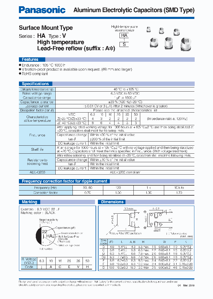 EEEHAA220WAR_8855448.PDF Datasheet