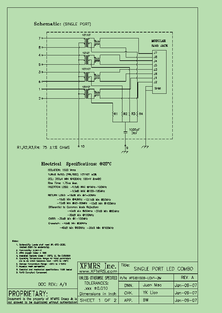 XFGIB100B-LCV1-2M_8859510.PDF Datasheet