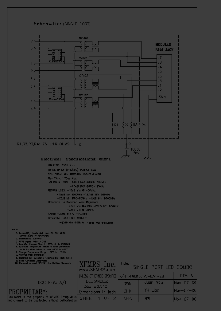 XFGIB100TVS-LCV1-2M_8859512.PDF Datasheet