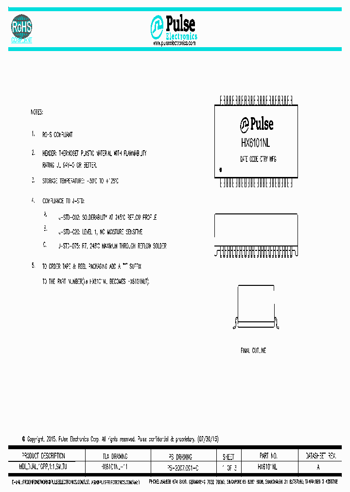 HX6101NL_8861954.PDF Datasheet