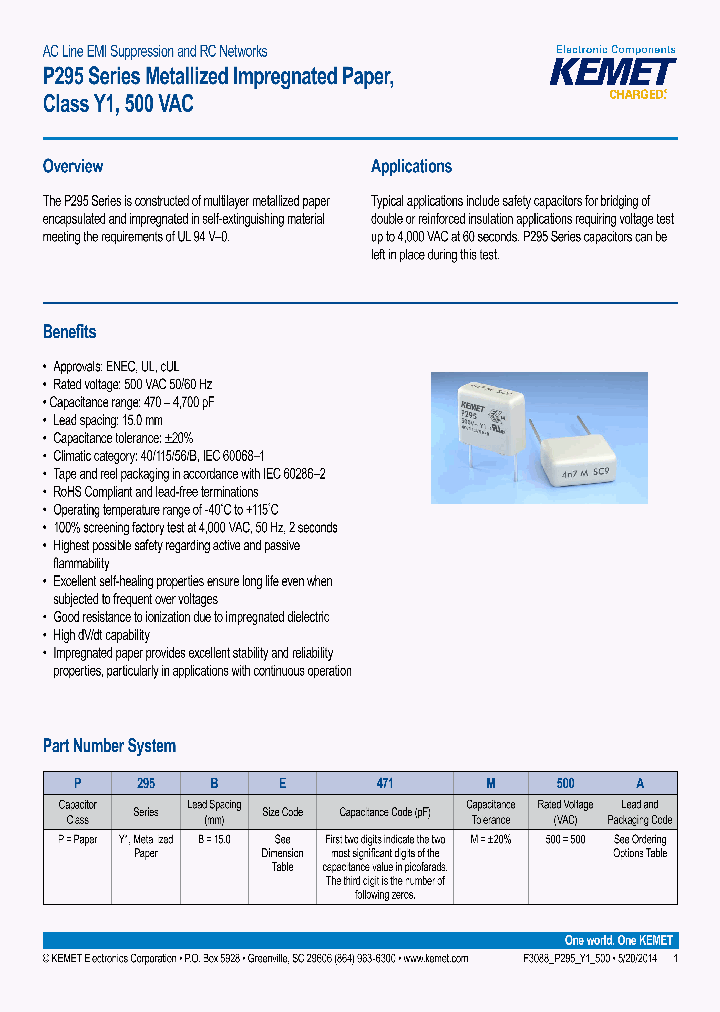 P295BE471M500A_8859850.PDF Datasheet