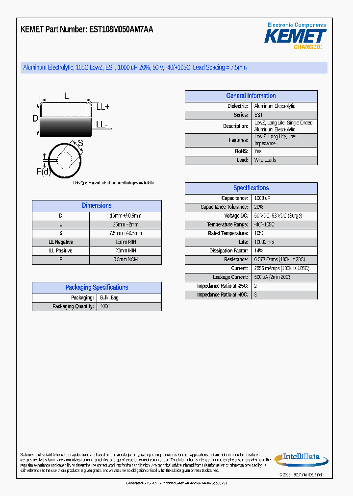 EST108M050AM7AA_8865317.PDF Datasheet
