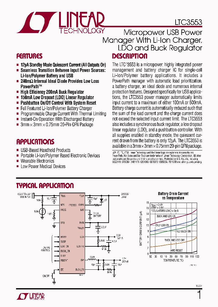 LTC3553-15_8865649.PDF Datasheet