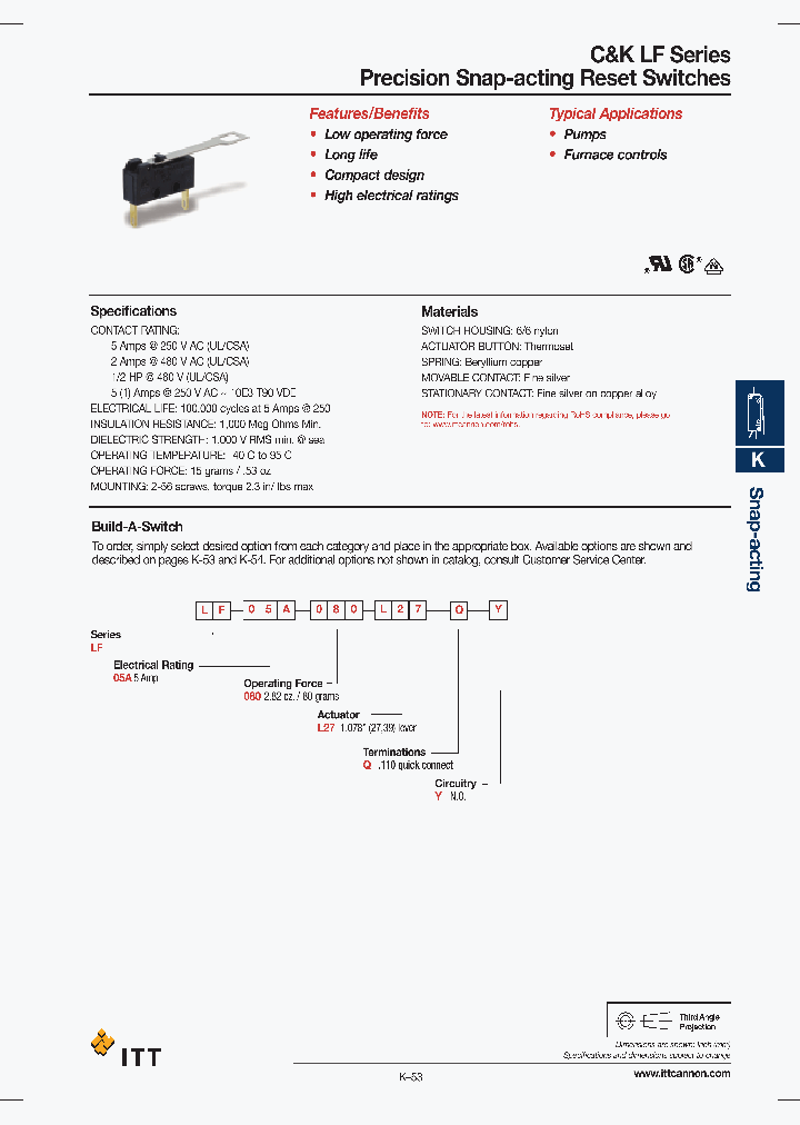 LF05A080L27QY_8865771.PDF Datasheet