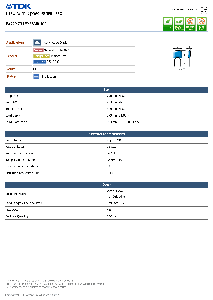 FA22X7R1E226MRU00_8868501.PDF Datasheet