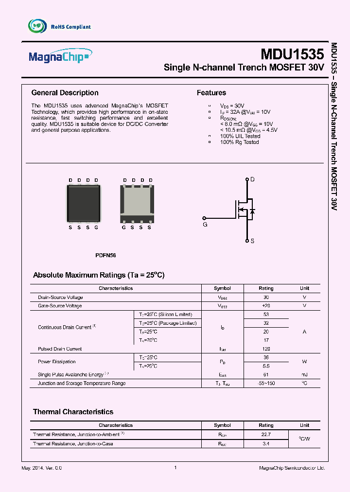 MDU1535_8868965.PDF Datasheet