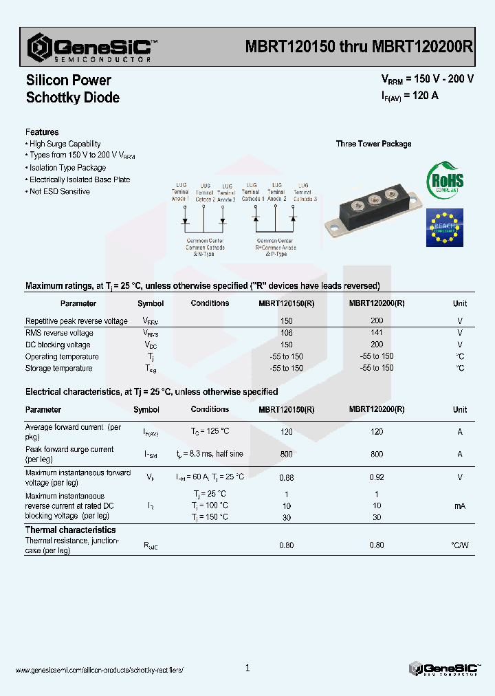 MBRT120150_8869699.PDF Datasheet