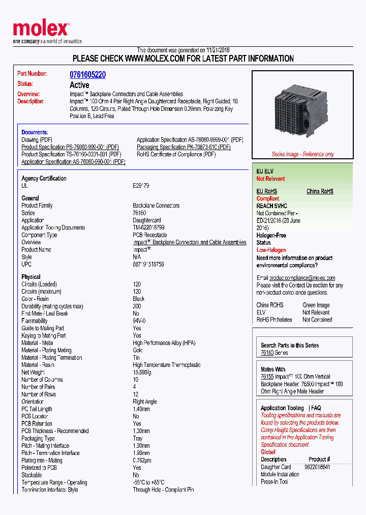 0761605220_8871063.PDF Datasheet