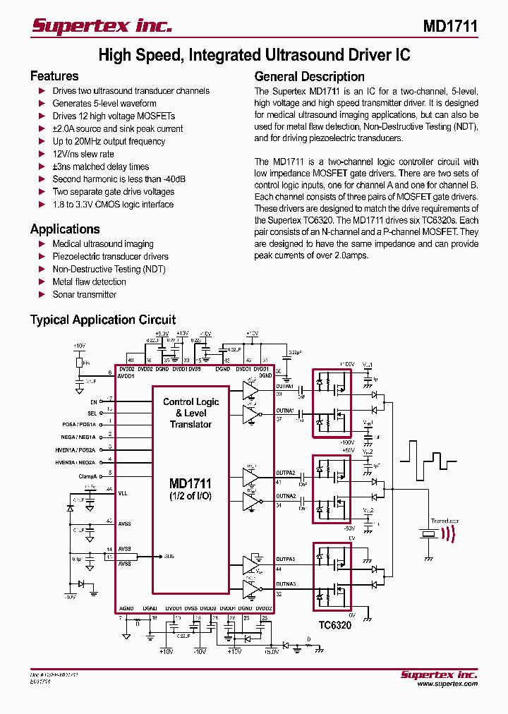 MD1711FG-GM931_8871994.PDF Datasheet