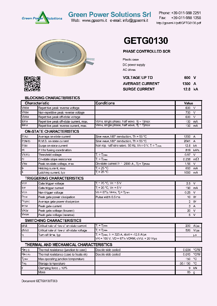 GETG0130-17_8871962.PDF Datasheet