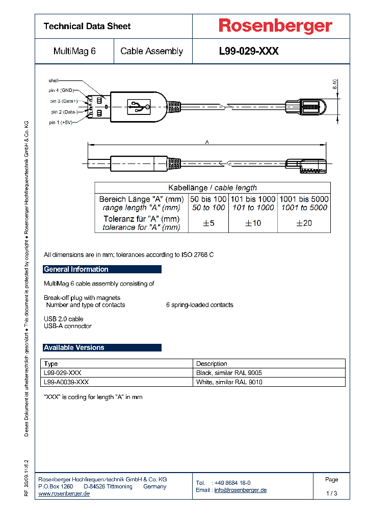 L99-029-1500_8871093.PDF Datasheet