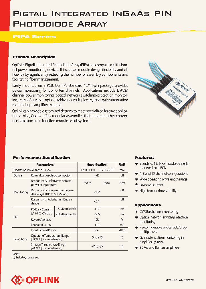 PIPA08E20200111G_8871875.PDF Datasheet