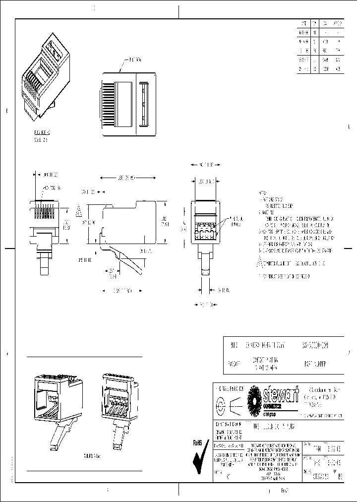 SS-37000-009_8872277.PDF Datasheet