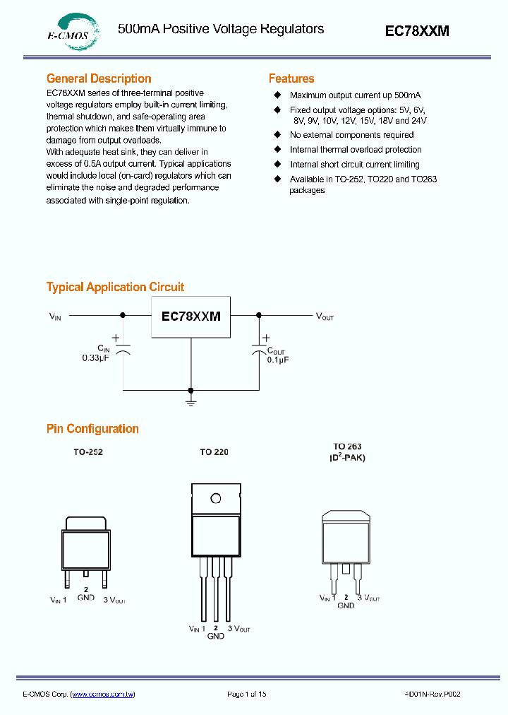 EC7805MNA8R_8873179.PDF Datasheet