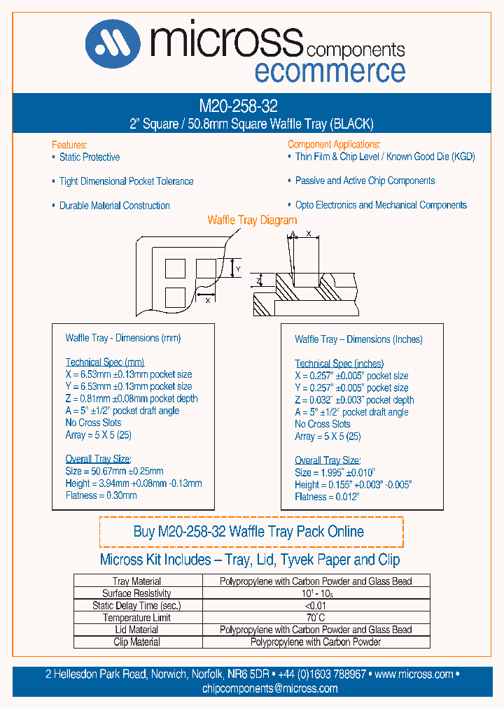 M20-258-32_8873994.PDF Datasheet