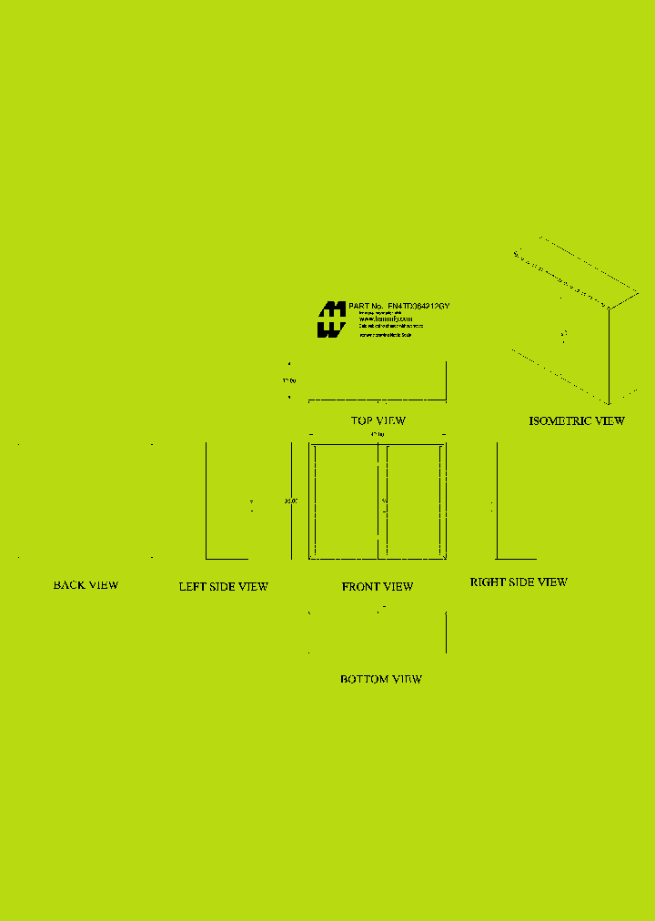 EN4TD364212GY_8874733.PDF Datasheet