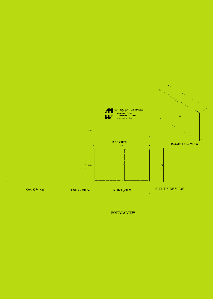 EN4TD366012GY_8874741.PDF Datasheet