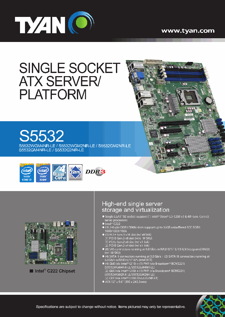 S5532WGM2NR-LE_8875047.PDF Datasheet