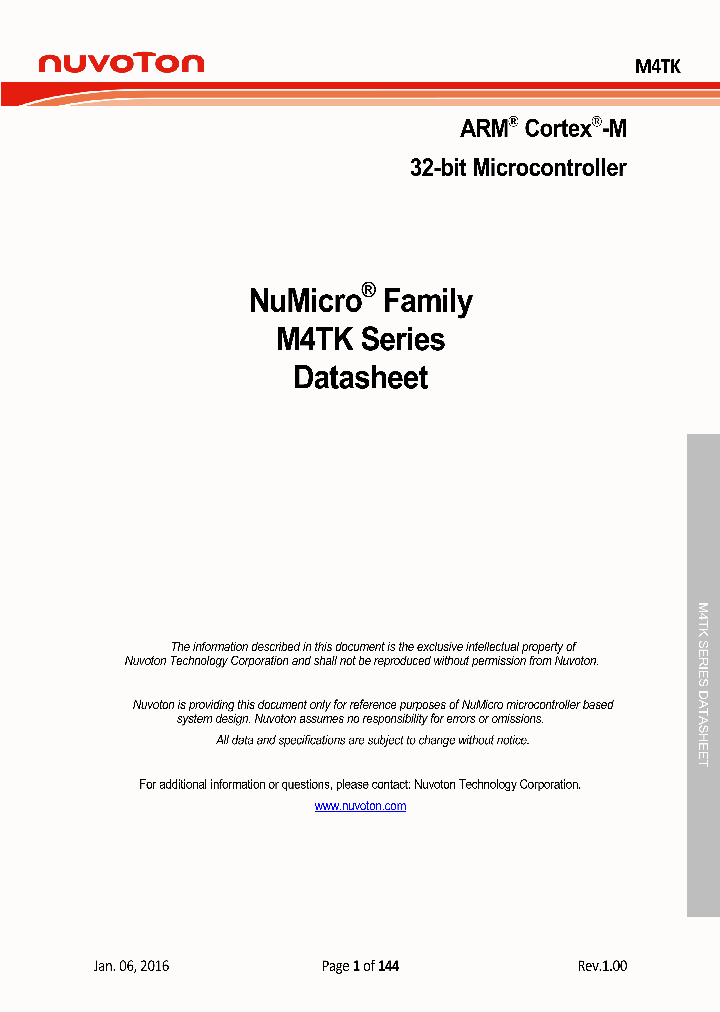 M4TKRE6AE_8875442.PDF Datasheet