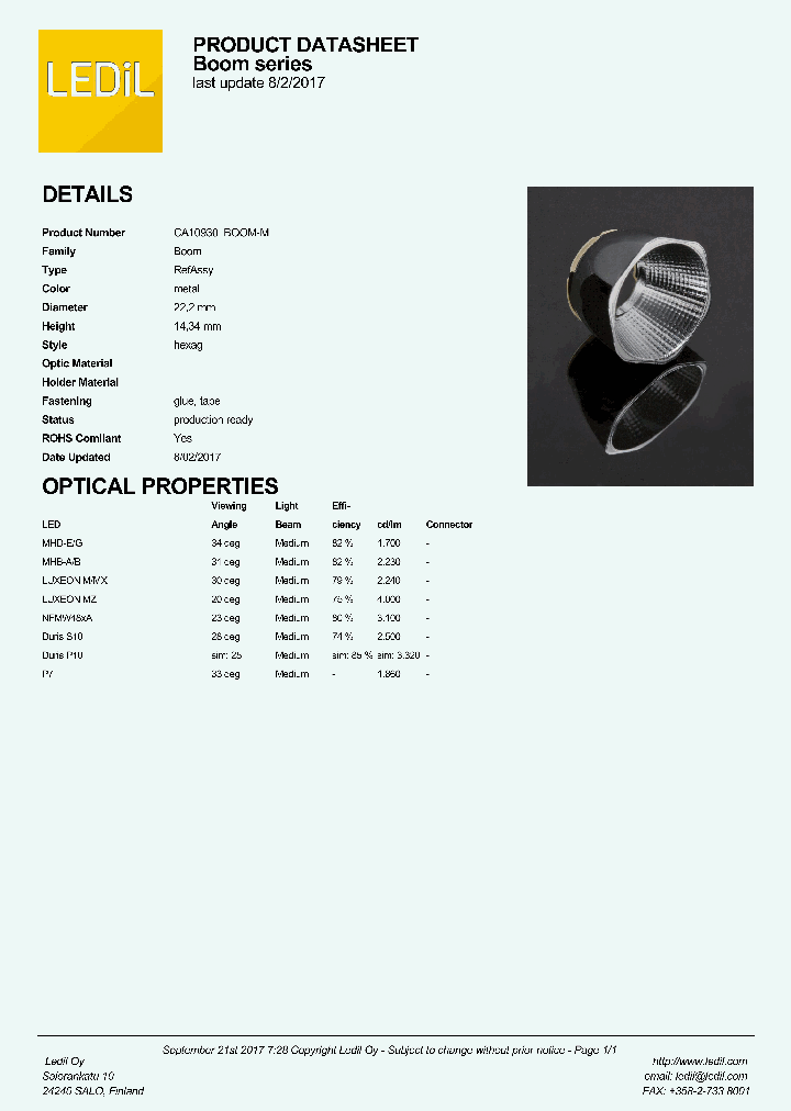 CA10930-BOOM-M_8876092.PDF Datasheet