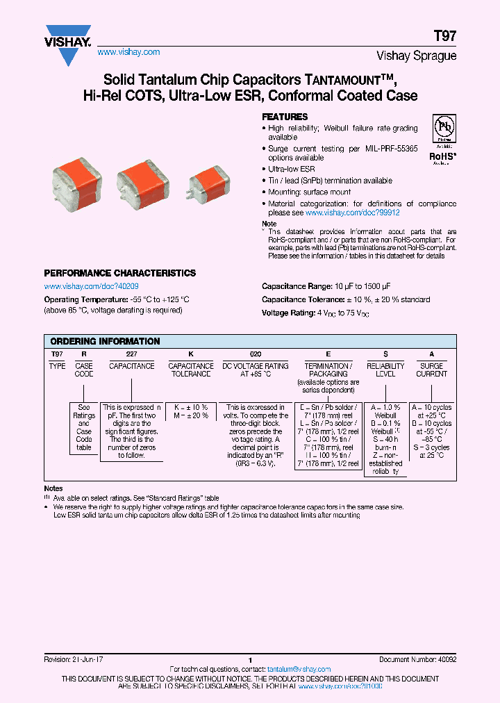 T97D106K063_8875861.PDF Datasheet