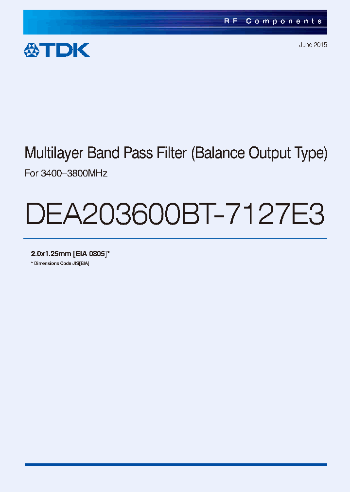 DEA203600BT-7127E3_8876828.PDF Datasheet