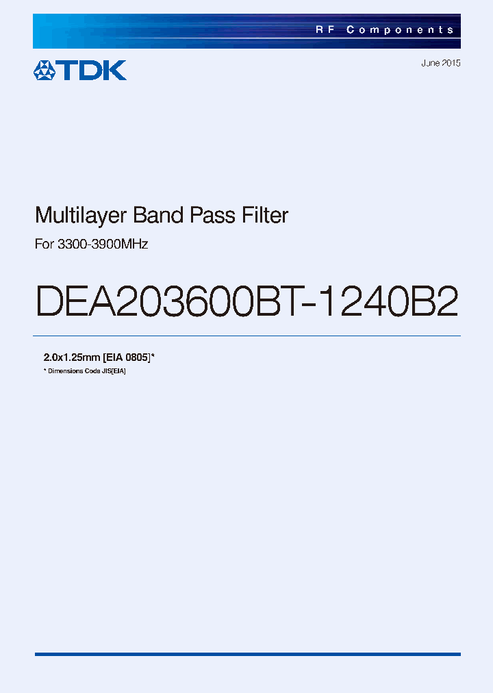 DEA203600BT-1240B2_8876827.PDF Datasheet