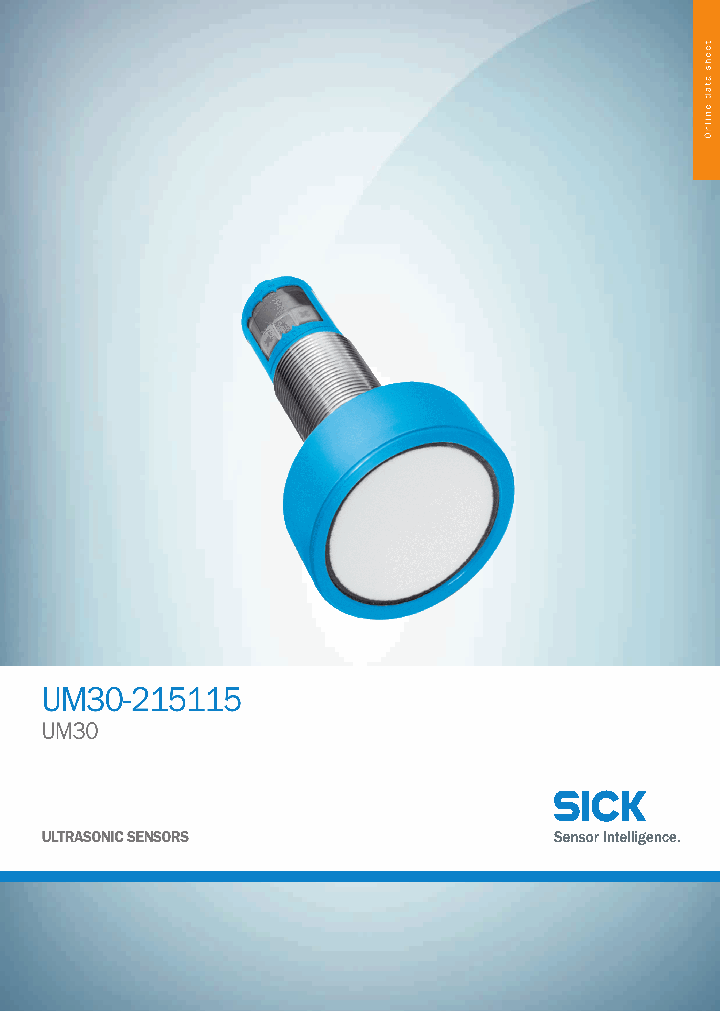 UM30-215115_8876586.PDF Datasheet