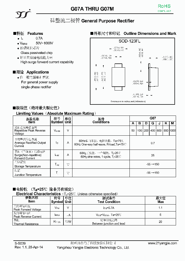 G07M_8877986.PDF Datasheet