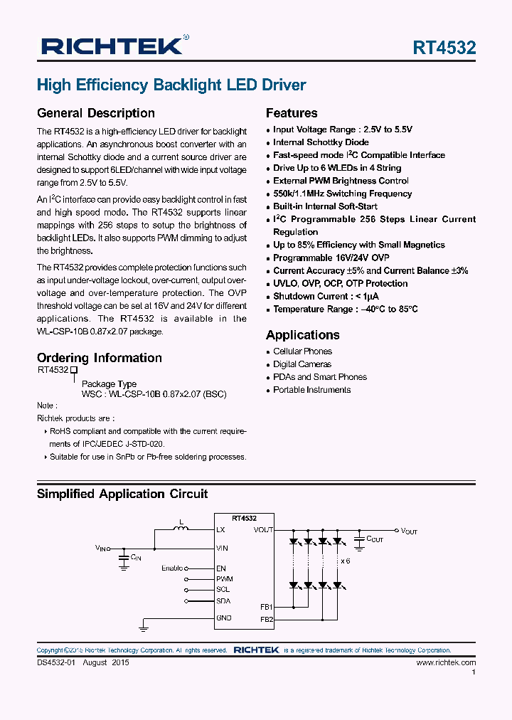 RT4532WSC_8878395.PDF Datasheet