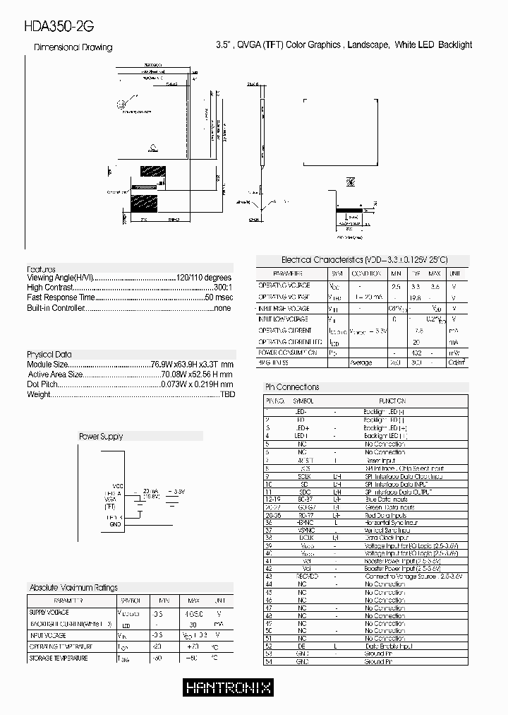 HDA350-2G-15_8878318.PDF Datasheet