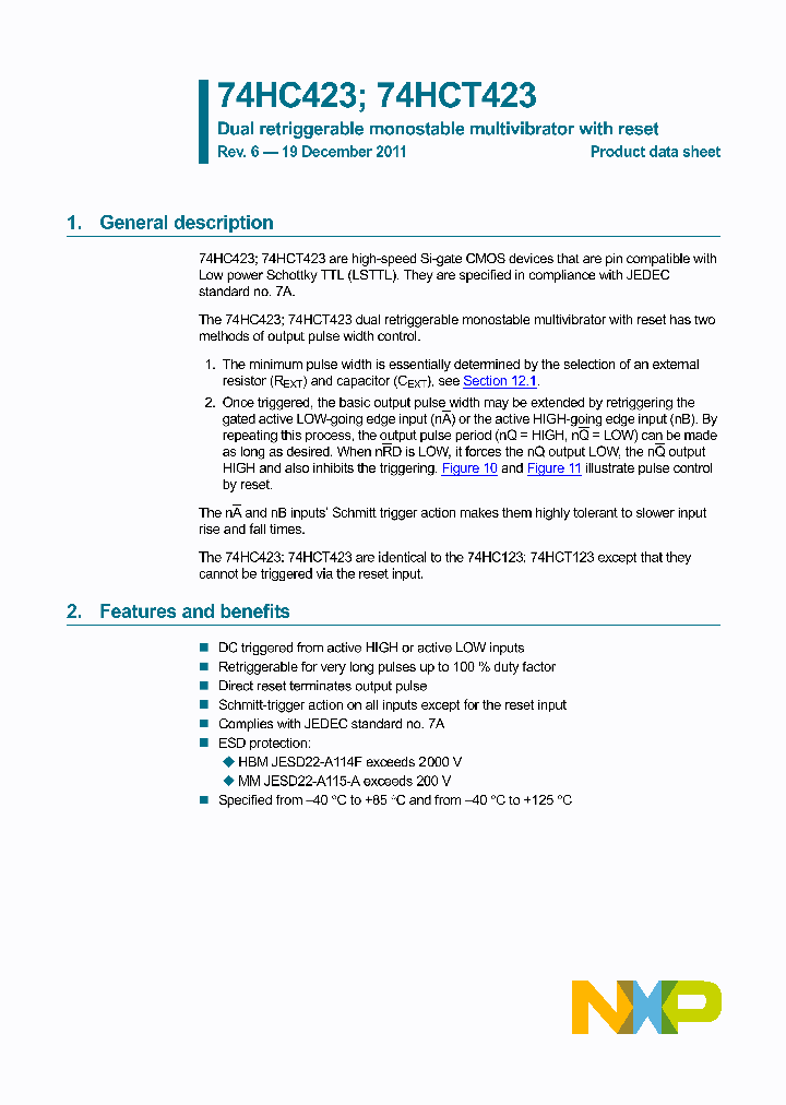 74HCT423BQ_8877661.PDF Datasheet