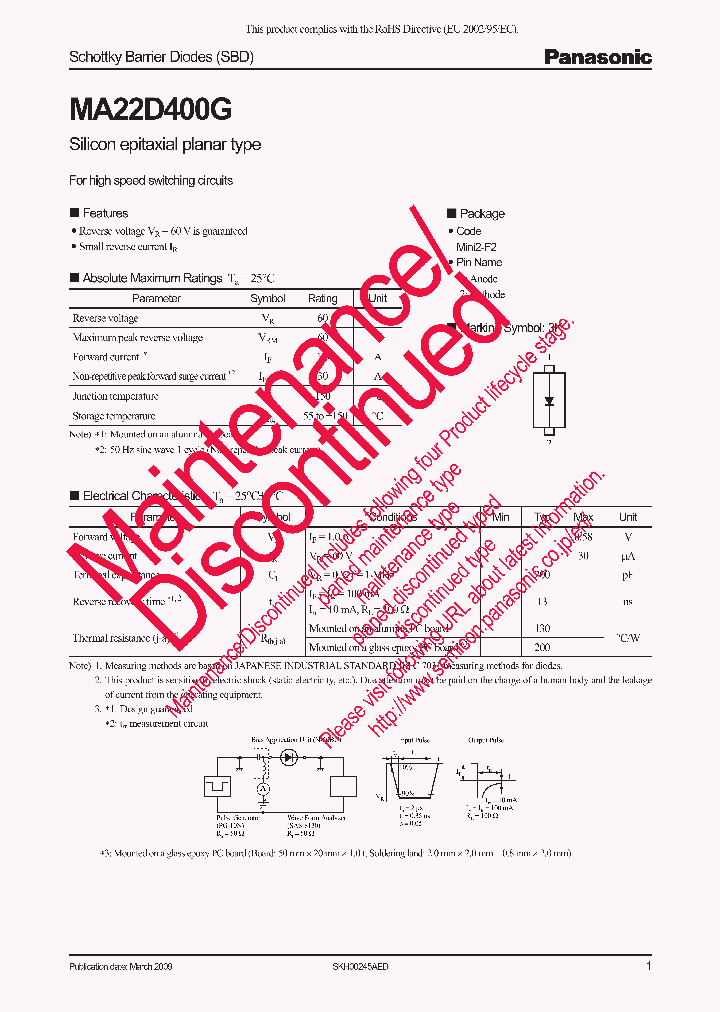 MA22D400G_8877560.PDF Datasheet