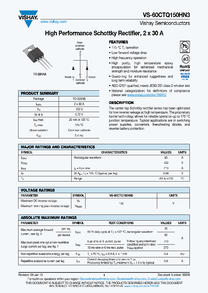 VS-60CTQ150HN3_8877468.PDF Datasheet