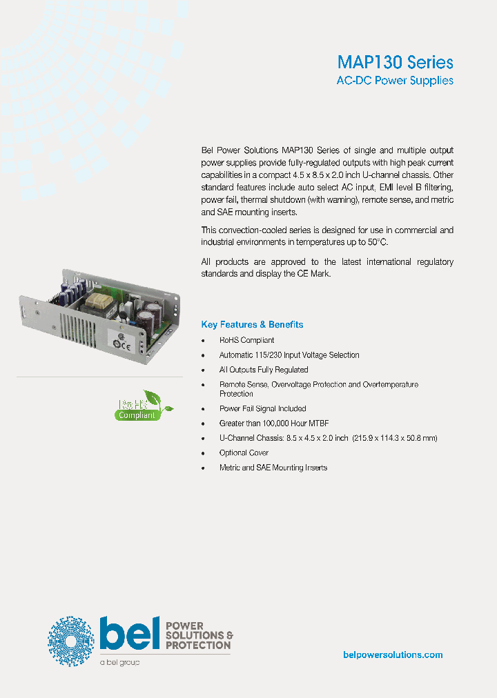 MAP130-1024G_8878758.PDF Datasheet