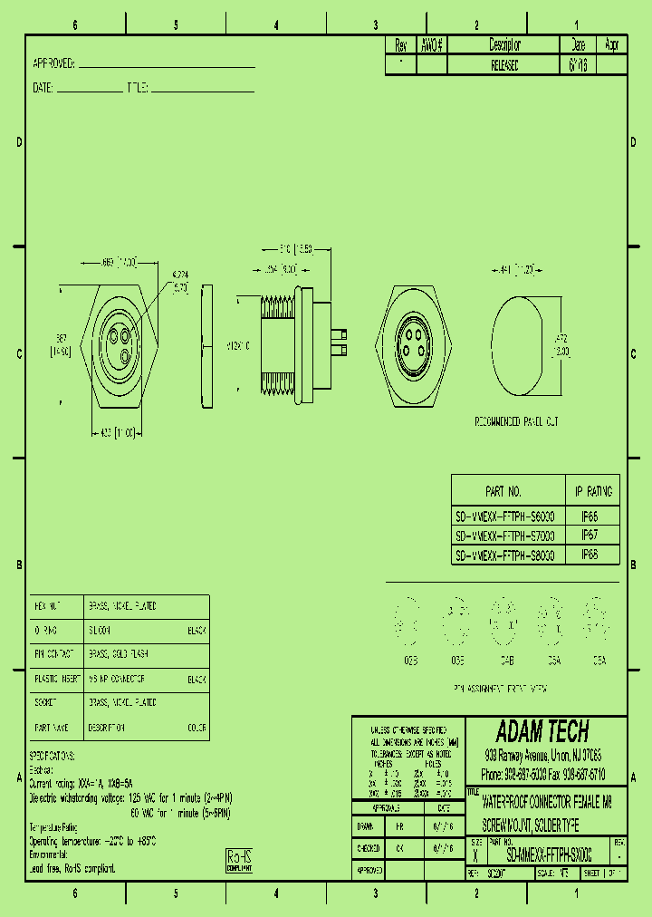 SD-MMEXX-FFTPH-SX000_8879540.PDF Datasheet