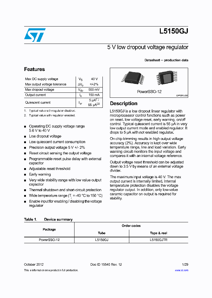 L5150GJ_8879950.PDF Datasheet