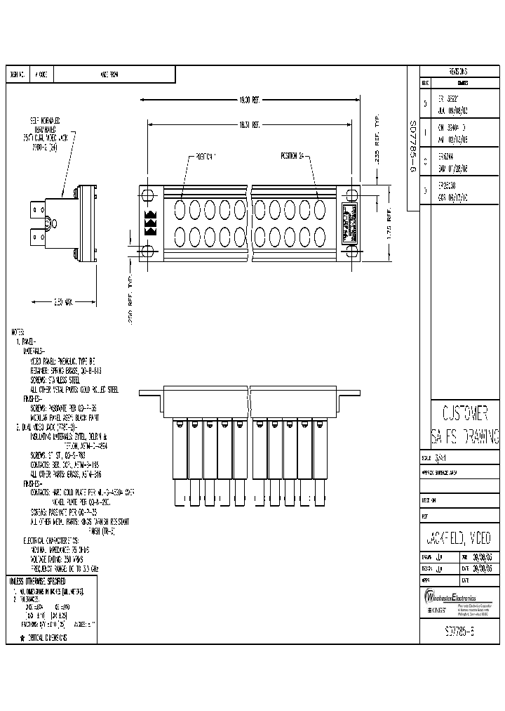 SD7785-6_8880647.PDF Datasheet