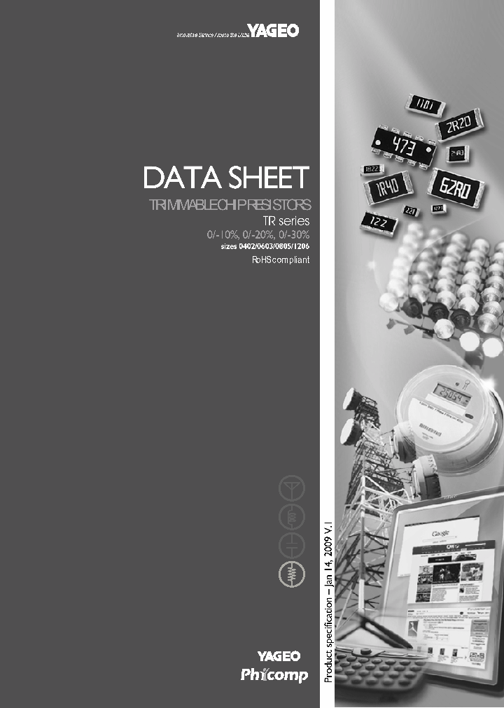 TR0805KR-07100R_8881061.PDF Datasheet