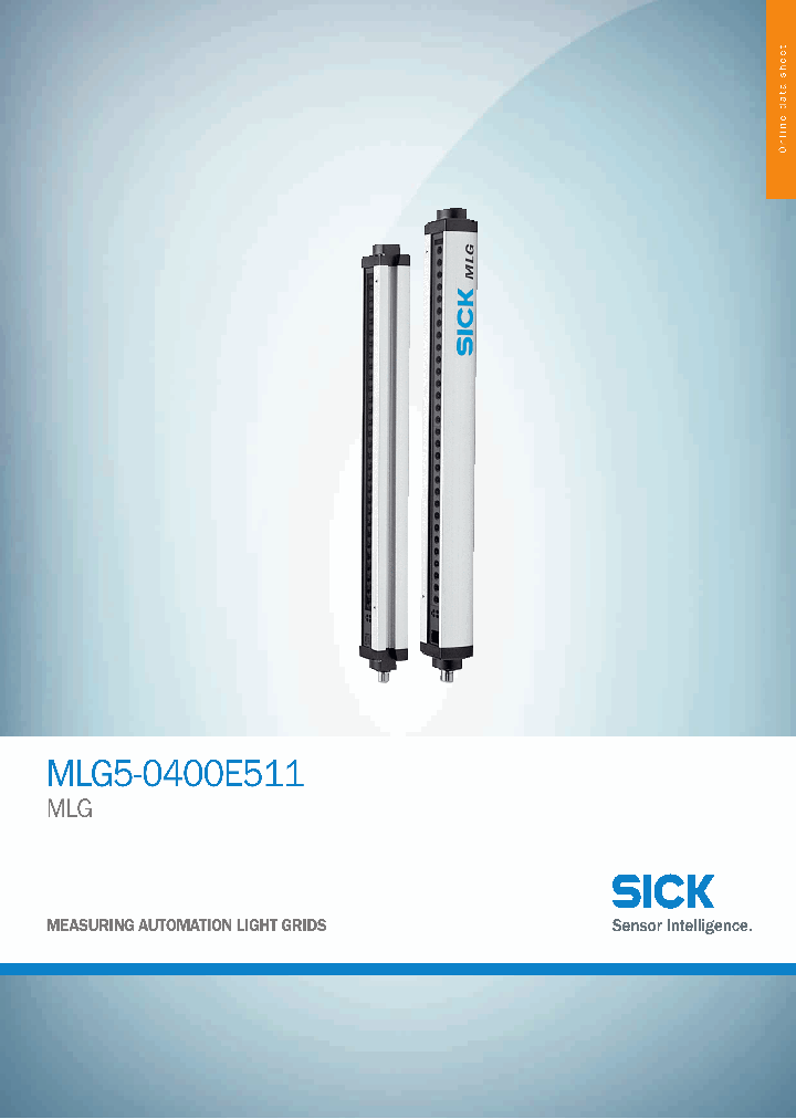1023766_8881377.PDF Datasheet