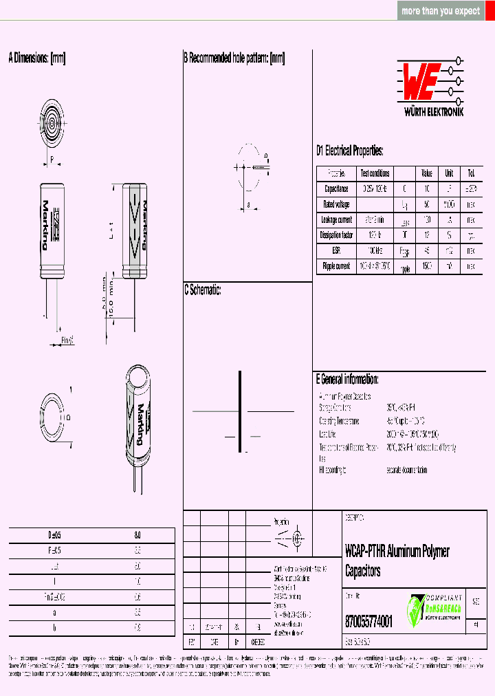 870055774001_8881889.PDF Datasheet