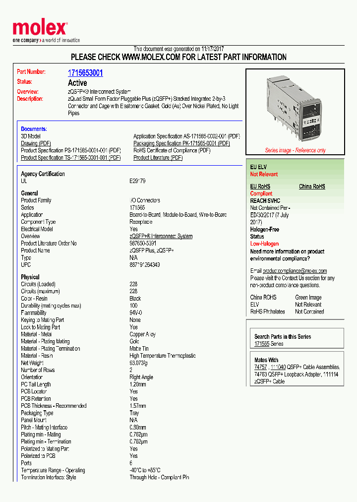 1715653001_8882429.PDF Datasheet