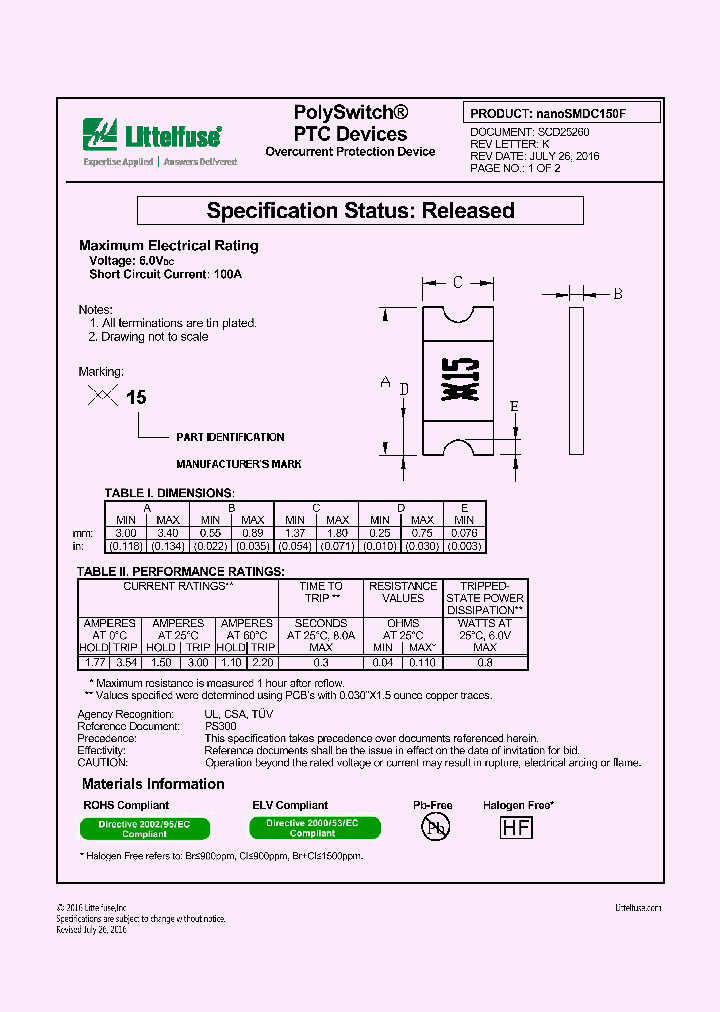 NANOSMDC150F_8884999.PDF Datasheet