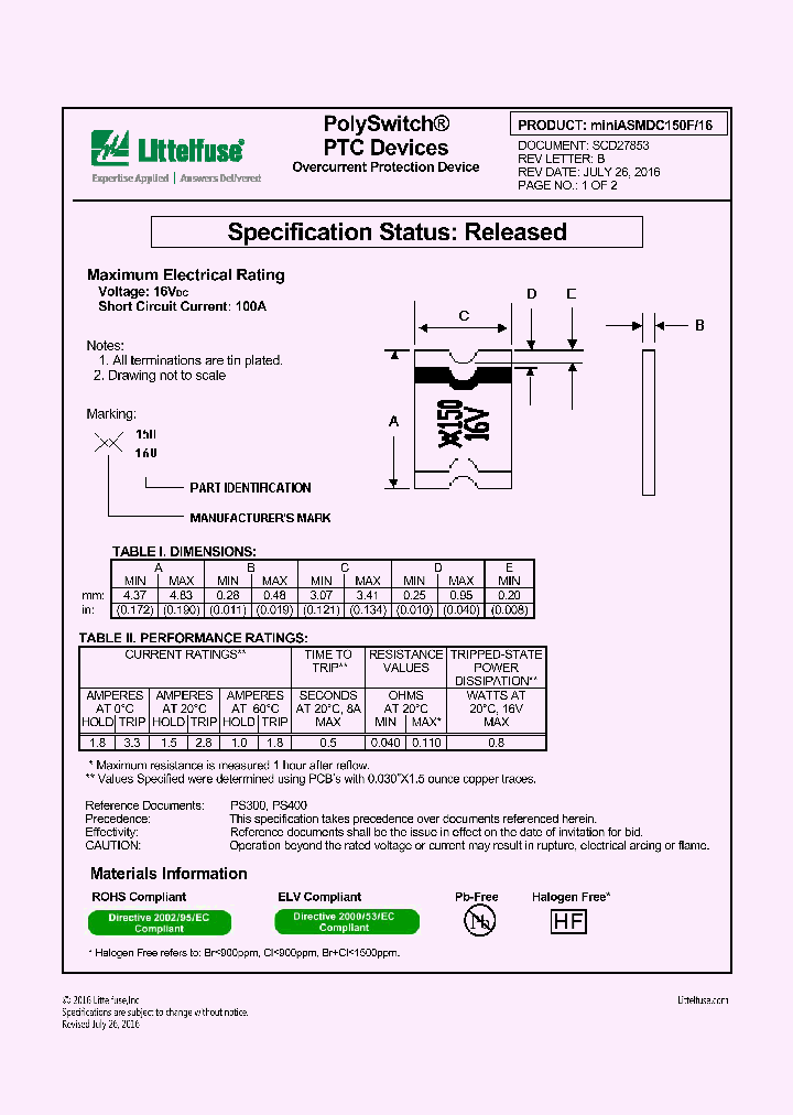 MINIASMDC150F-16_8885002.PDF Datasheet