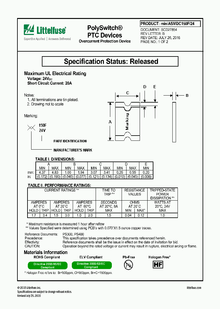 MINIASMDC150F-24_8885004.PDF Datasheet