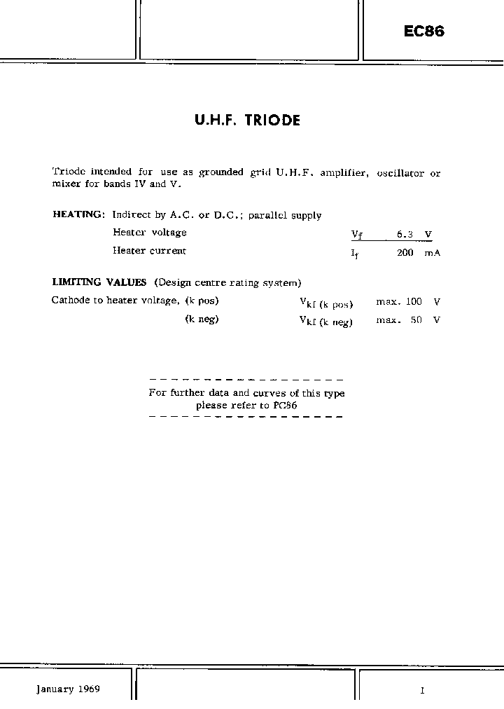 EC86_8886013.PDF Datasheet