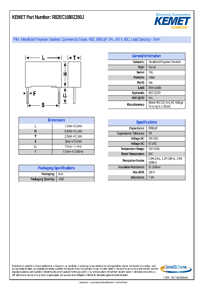 R82EC1680Z350J_8886287.PDF Datasheet