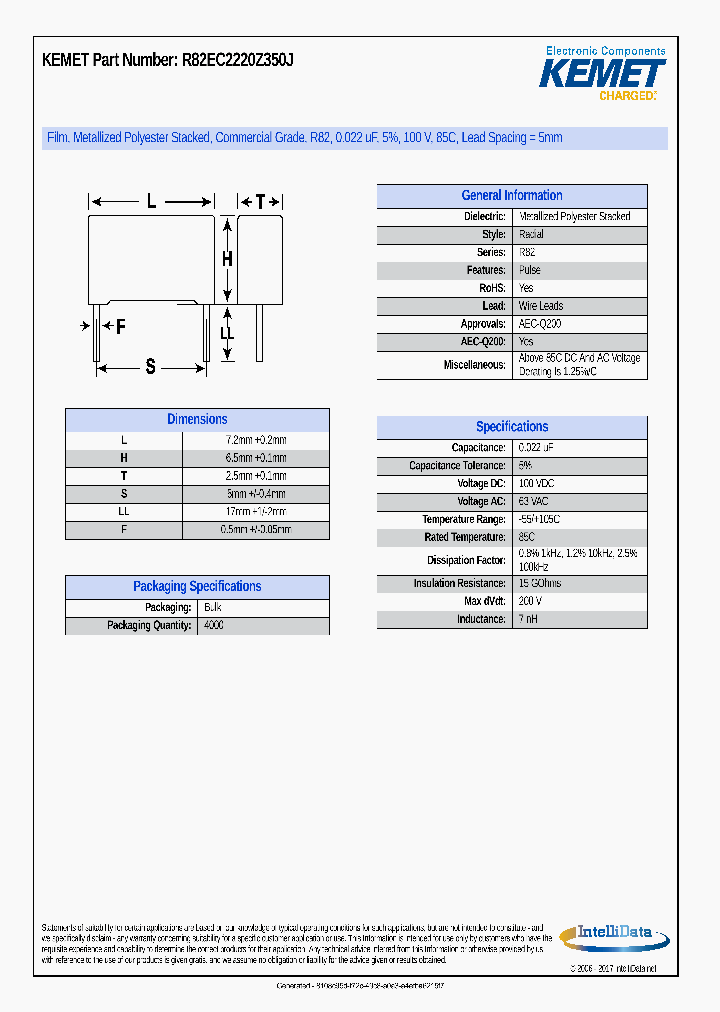R82EC2220Z350J_8886289.PDF Datasheet