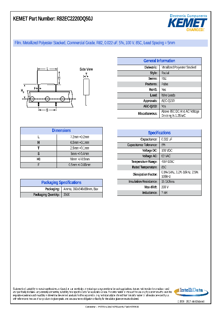 R82EC2220DQ50J_8886288.PDF Datasheet
