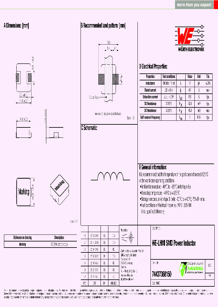 74437368150_8886480.PDF Datasheet